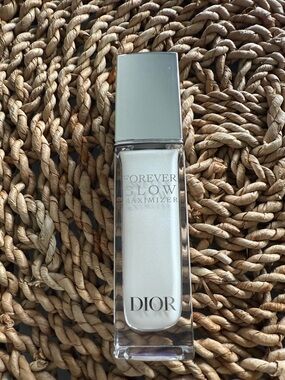 Dior Forever Glow Maximizer